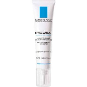 ROCHE-POSAY Effaclar AI Emuls.gg.lok.Unreinheit.