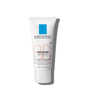 ROCHE-POSAY Hydreane BB Creme hell