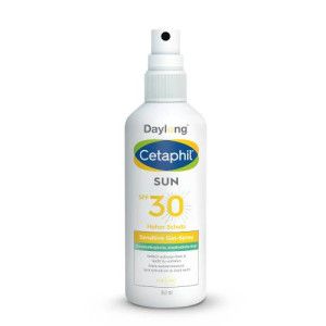 CETAPHIL Sun Daylong SPF 30 sensitive Gel-Spray